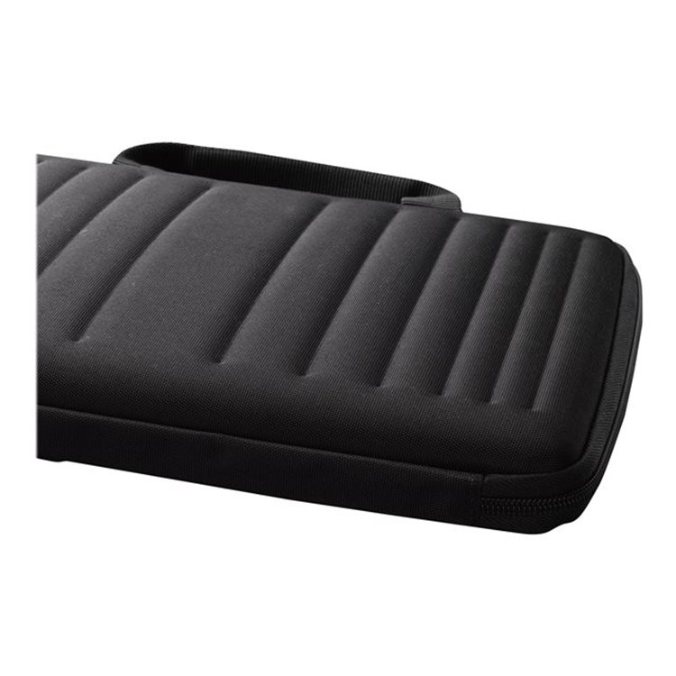 Attache 16i QNS-116 BLACK