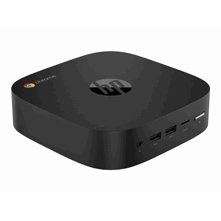 HP Chromebox G3 i7-10610U 8/128GB HP Chromebox G3 i7-10610U 8/128GB
