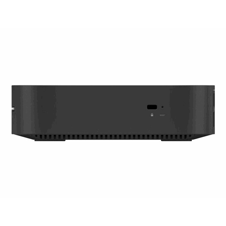 HP Chromebox G3 i7-10610U 8/128GB HP Chromebox G3 i7-10610U 8/128GB