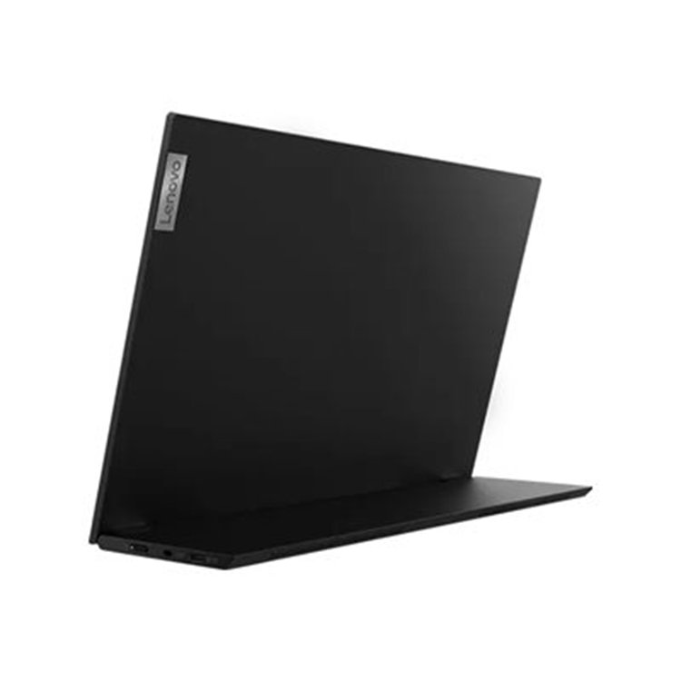 15.6in LED 1920x1080 16:9 6ms ThinkVisio 15.6in LED 1920x1080 16:9 6ms ThinkVisio