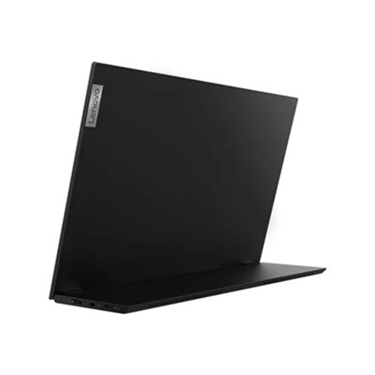 15.6in LED 1920x1080 16:9 6ms ThinkVisio