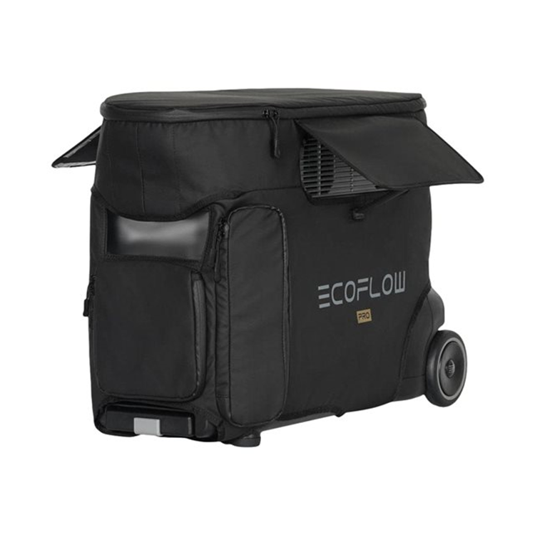 EcoFlow DELTA Pro Bag