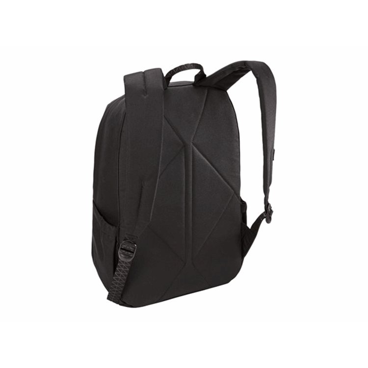 Notus Backpack Black TCAM-6115 BLACK Notus Backpack Black TCAM-6115 BLACK