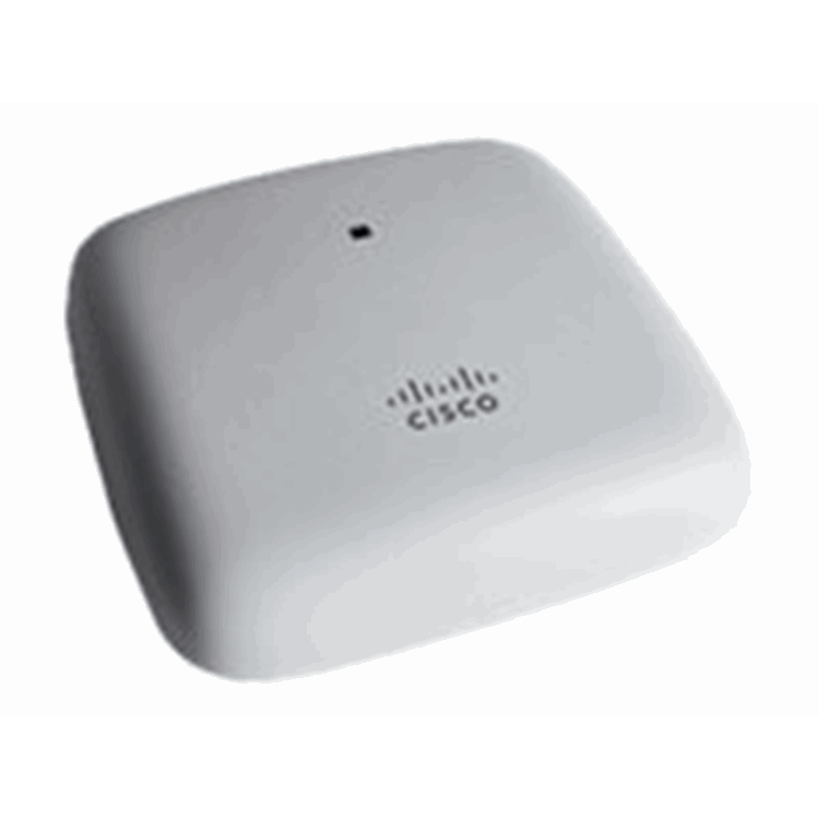 CBW140AC 802.11ac 2x2 Wave 2 CBW140AC 802.11ac 2x2 Wave 2