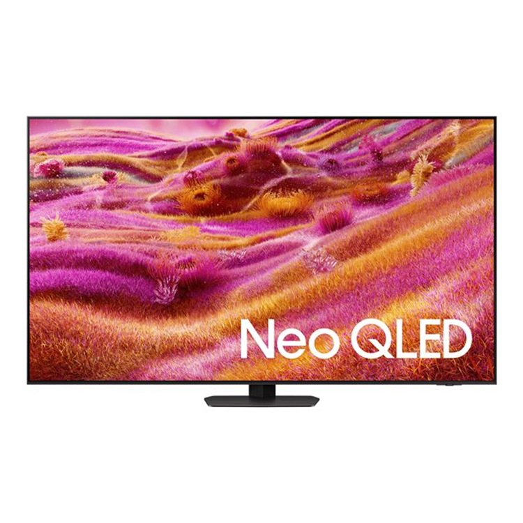 85i Neo QLED 4K TV 85i Neo QLED 4K TV