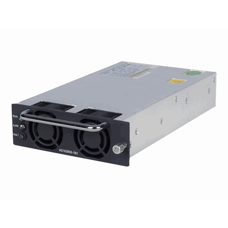 HP RPS1600 1600W AC Power Supply HP RPS1600 1600W AC Power Supply