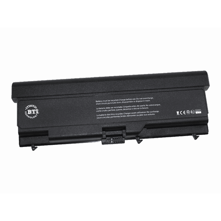 BTI 9C Battery TP T410/20/30