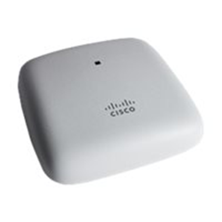 CBW140AC 802.11ac 2x2 Wave 2 CBW140AC 802.11ac 2x2 Wave 2