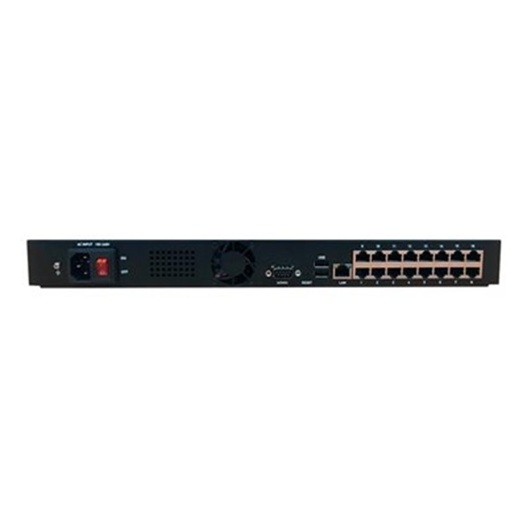 DLX2-108-LED-UK: DLX2-108-LED with UK DLX2-108-LED-UK: DLX2-108-LED with UK