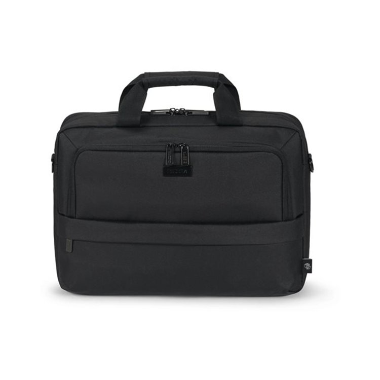Top Traveller Eco CORE 13-14.1i Top Traveller Eco CORE 13-14.1i