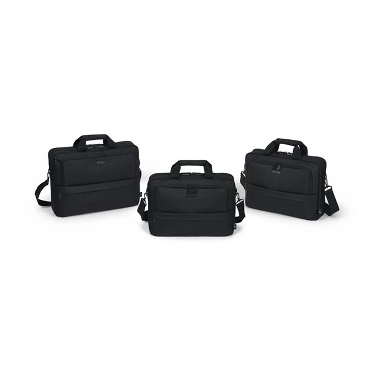 Top Traveller Eco CORE 13-14.1i Top Traveller Eco CORE 13-14.1i