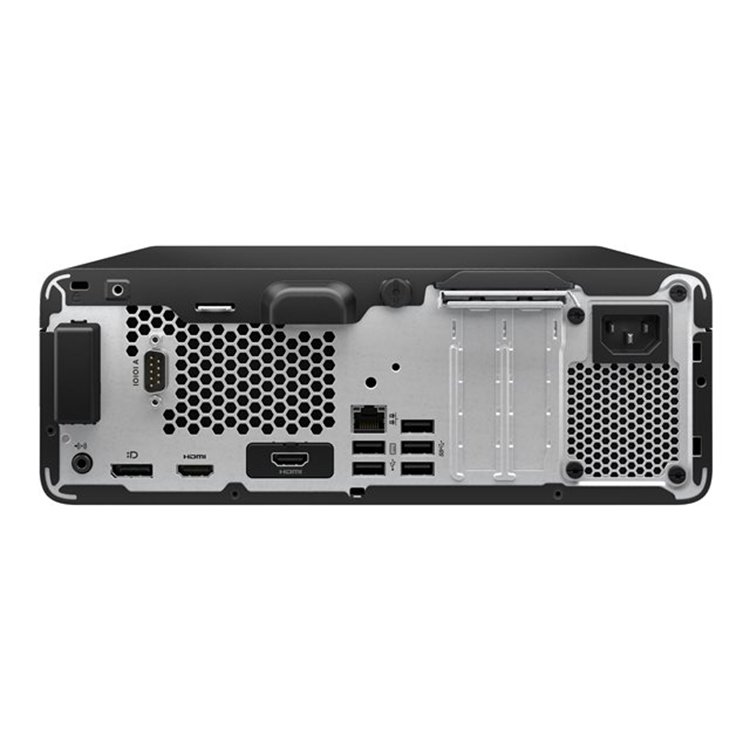 HP Pro SFF 400 G9 i7-14700 16/512GB W11P