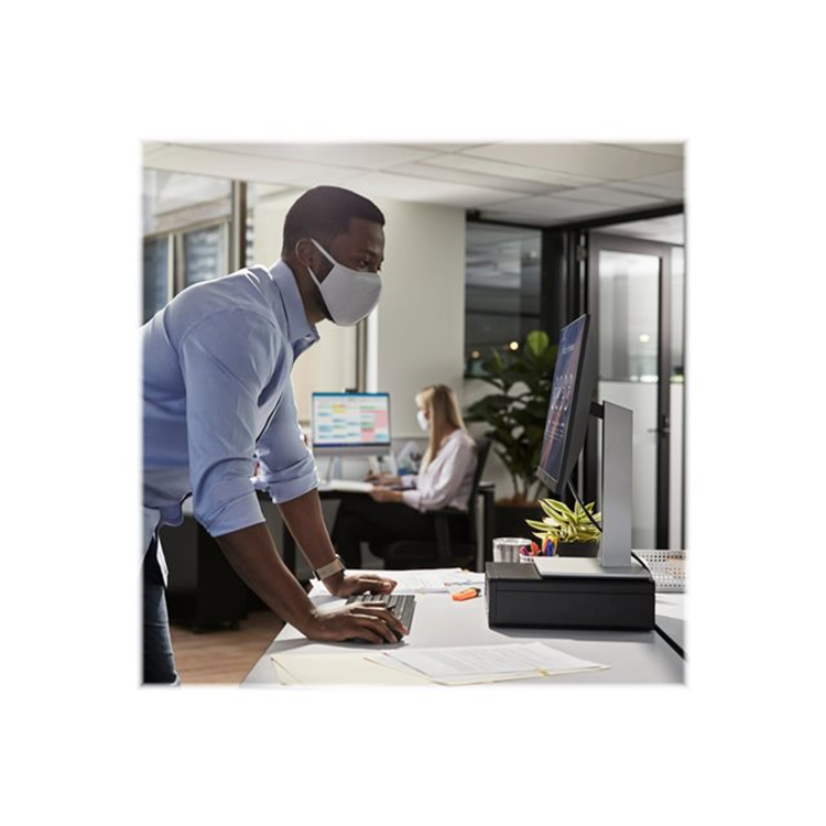 HP Pro SFF 400 G9 i7-14700 16/512GB W11P