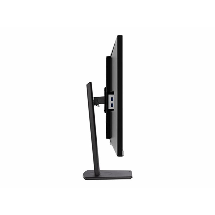 32"W LCD Business 4K UHD IPS USB-C Dock 32"W LCD Business 4K UHD IPS USB-C Dock