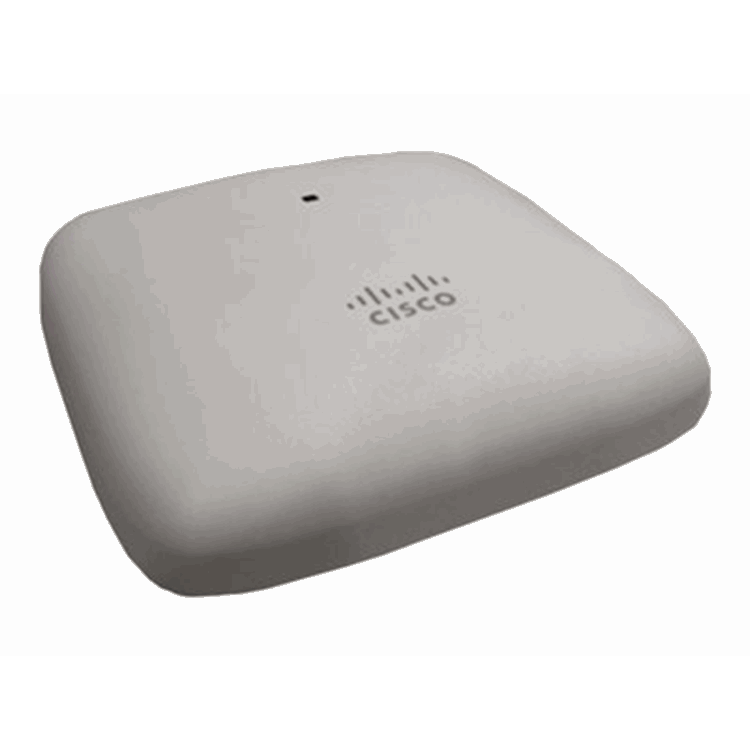 CBW240AC 802.11ac 4x4 Wave CBW240AC 802.11ac 4x4 Wave