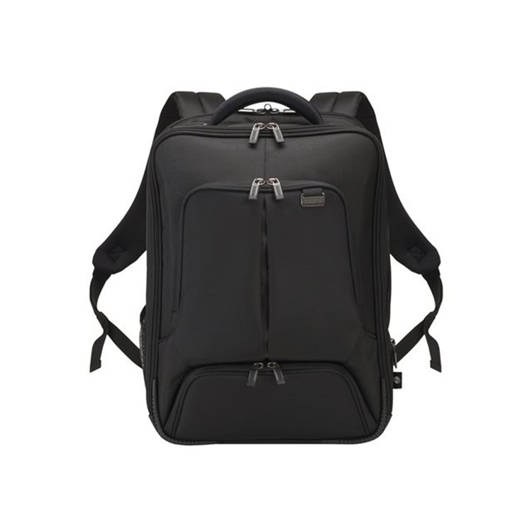 DICOTA Eco Backpack PRO 12-14.1i DICOTA Eco Backpack PRO 12-14.1i
