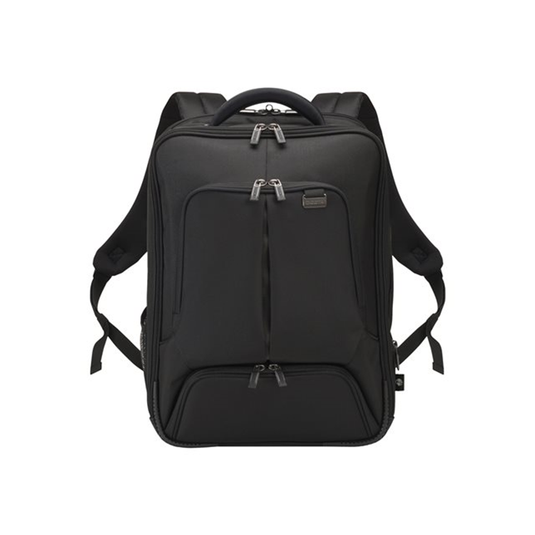 DICOTA Eco Backpack PRO 12-14.1i