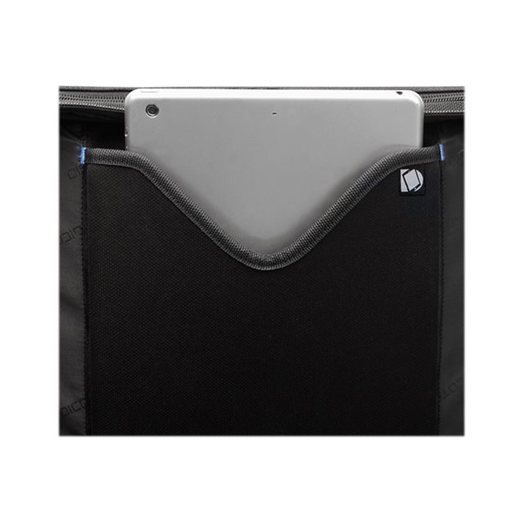 DICOTA Eco Backpack PRO 12-14.1i