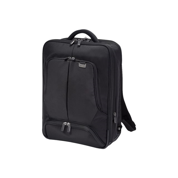 DICOTA Eco Backpack PRO 12-14.1i