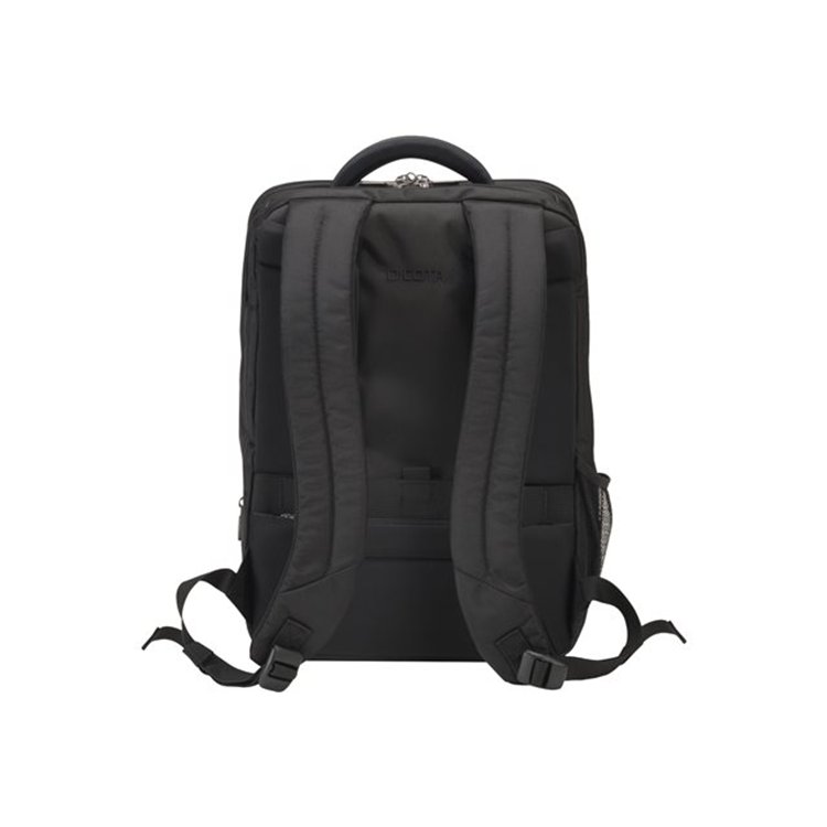 DICOTA Eco Backpack PRO 12-14.1i DICOTA Eco Backpack PRO 12-14.1i