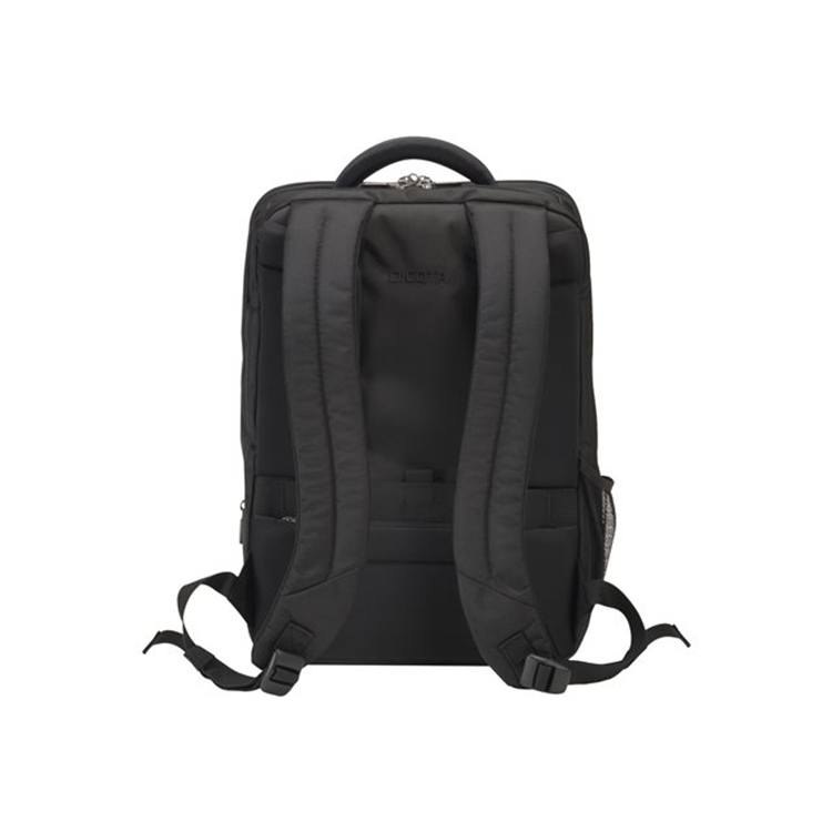 DICOTA Eco Backpack PRO 12-14.1i