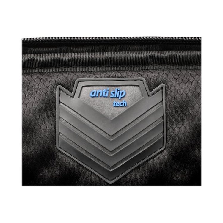 DICOTA Eco Backpack PRO 12-14.1i DICOTA Eco Backpack PRO 12-14.1i