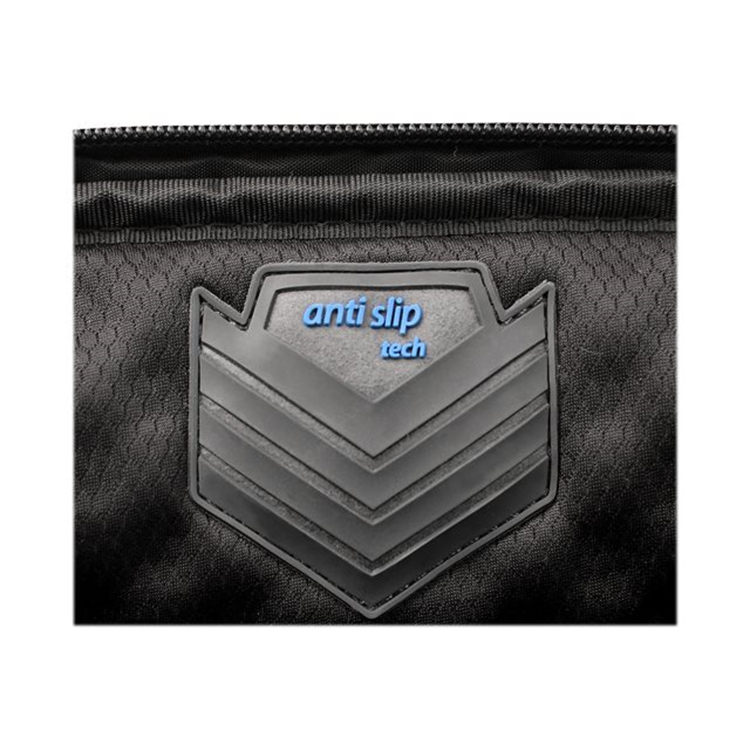 DICOTA Eco Backpack PRO 12-14.1i