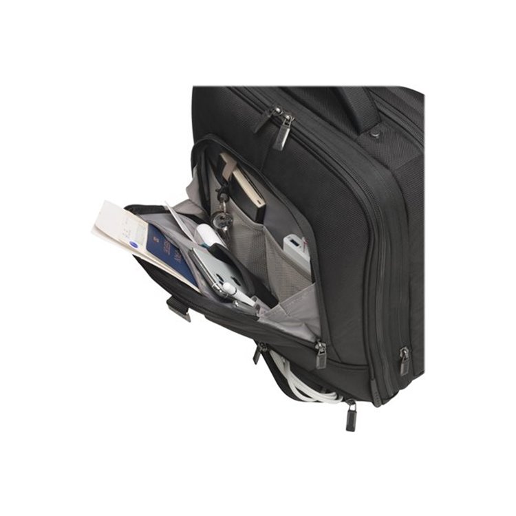 DICOTA Eco Backpack PRO 12-14.1i DICOTA Eco Backpack PRO 12-14.1i