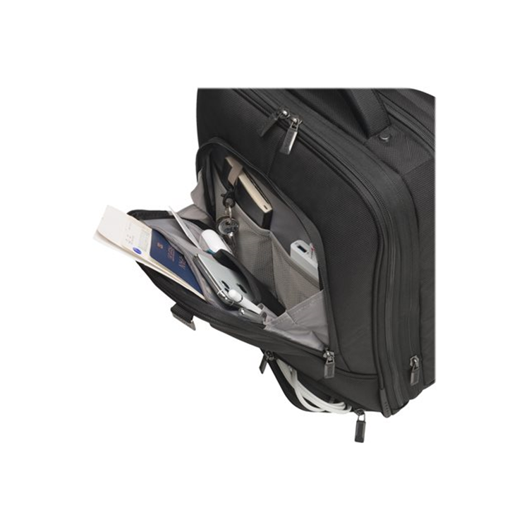 DICOTA Eco Backpack PRO 12-14.1i