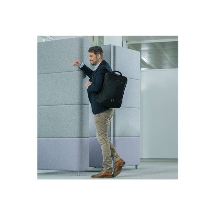 DICOTA Eco Backpack PRO 12-14.1i