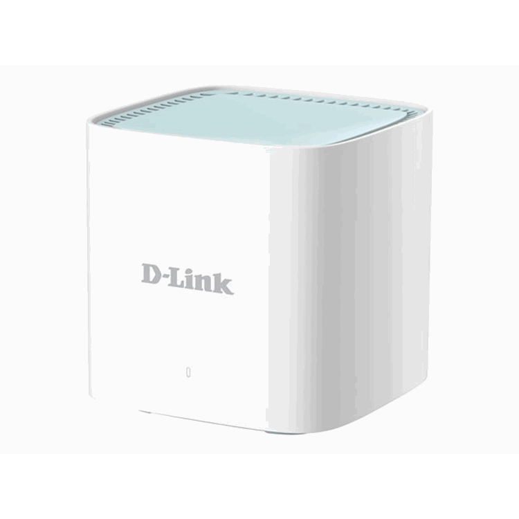 EAGLE PRO AI AX1500 Mesh System - 3 Pack