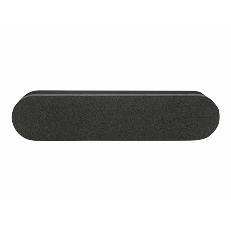 Rally Speaker - GRAPHITE Rally Speaker - GRAPHITE