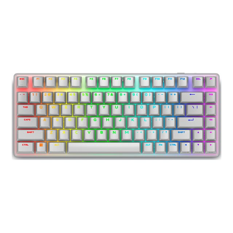 Alienware Pro Wireless Gaming Keyboard -