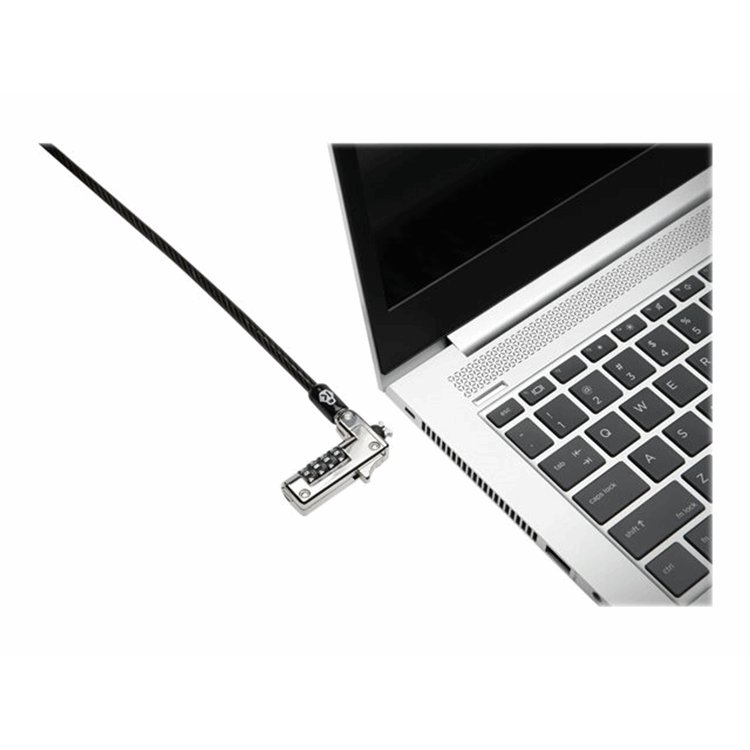 SA27 Privacy Screen Filter for iMac 27"