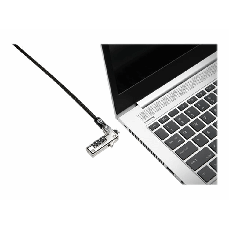 SA27 Privacy Screen Filter for iMac 27"