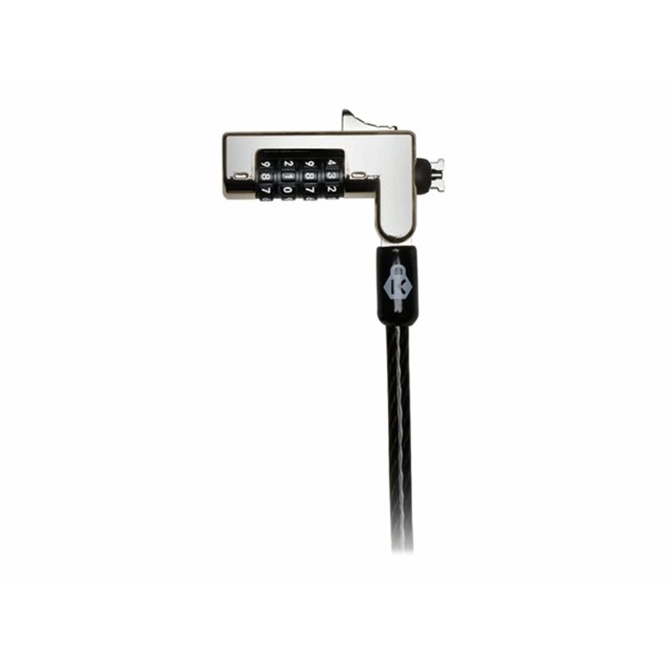 SA27 Privacy Screen Filter for iMac 27"