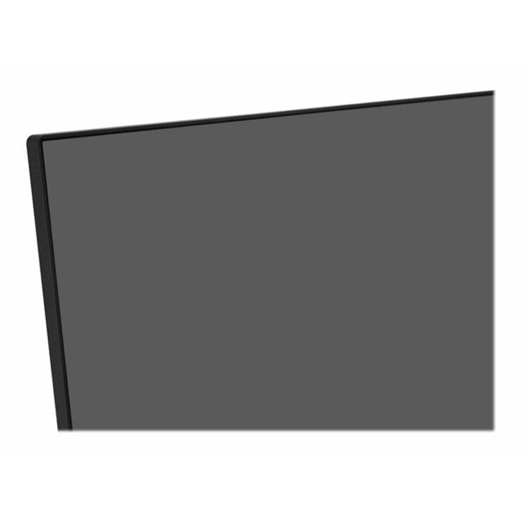 Anti-Glare and Blue Light Reduction 24