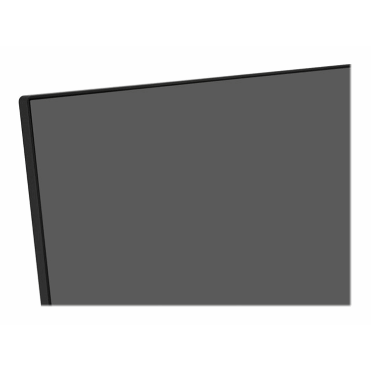 Anti-Glare and Blue Light Reduction 24