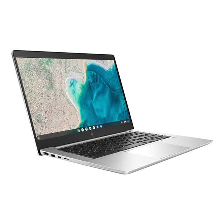 HP Elite c640 G3 Ci5 8/256GB 14 ChromeOS