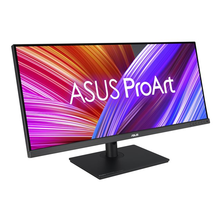 LCD PA348CGV LCD PA348CGV