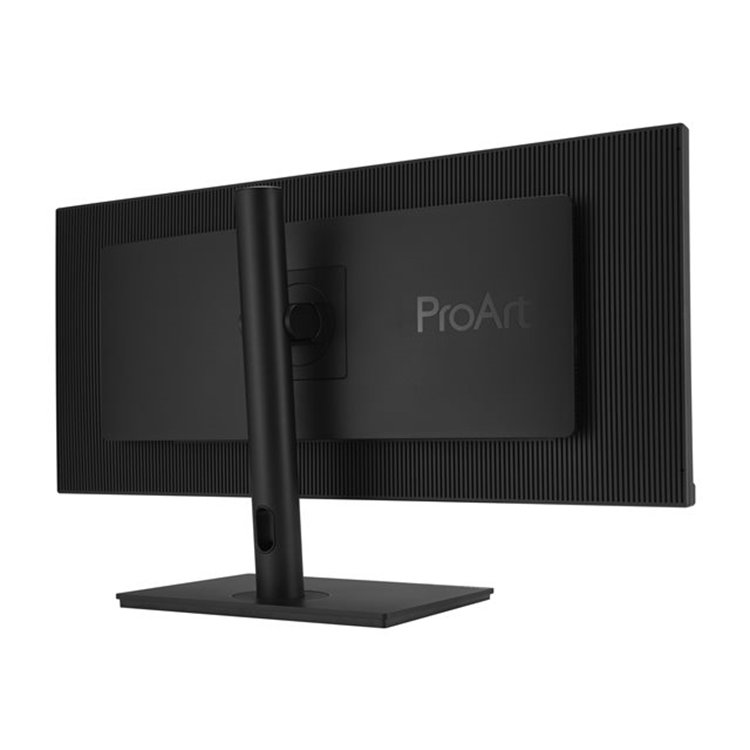 LCD PA348CGV