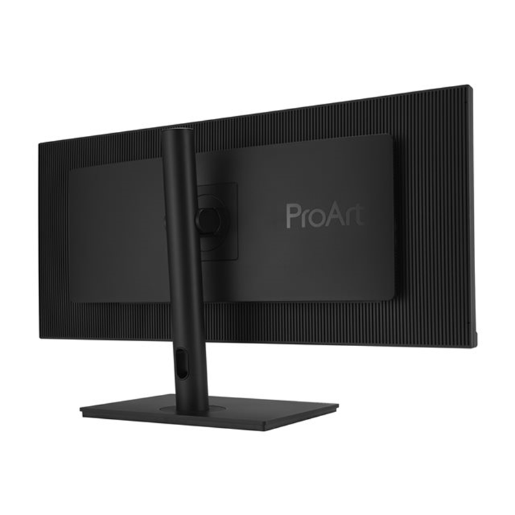 LCD PA348CGV LCD PA348CGV