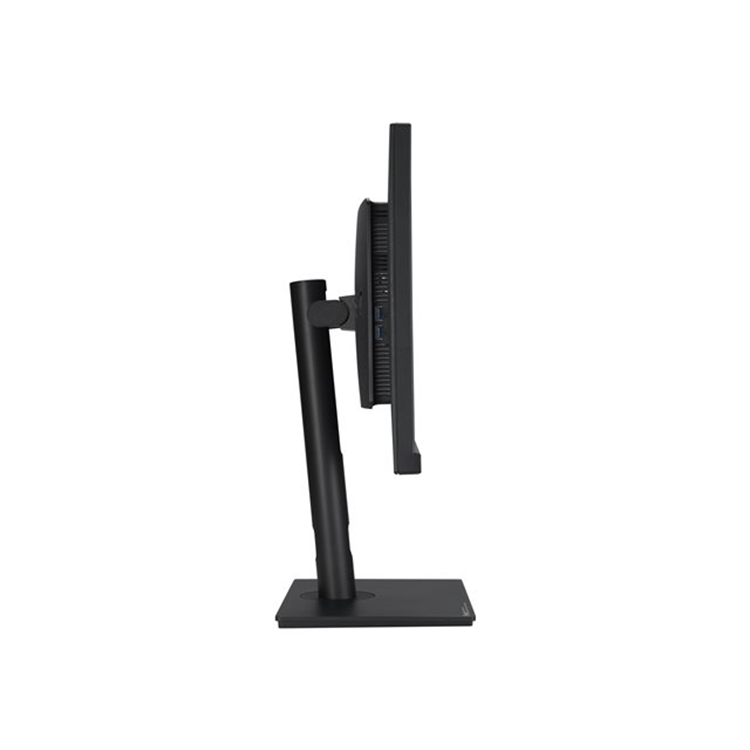 LCD PA348CGV LCD PA348CGV