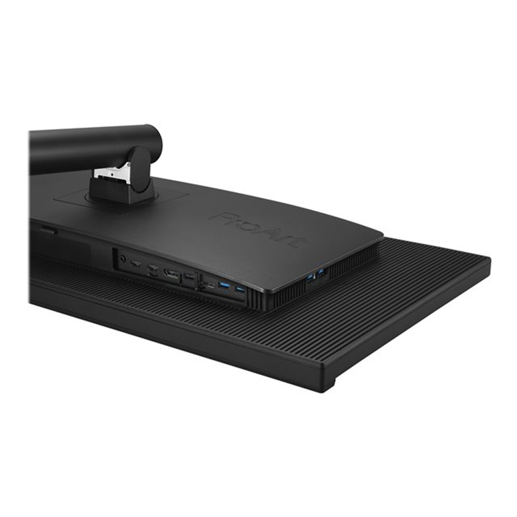 LCD PA348CGV LCD PA348CGV