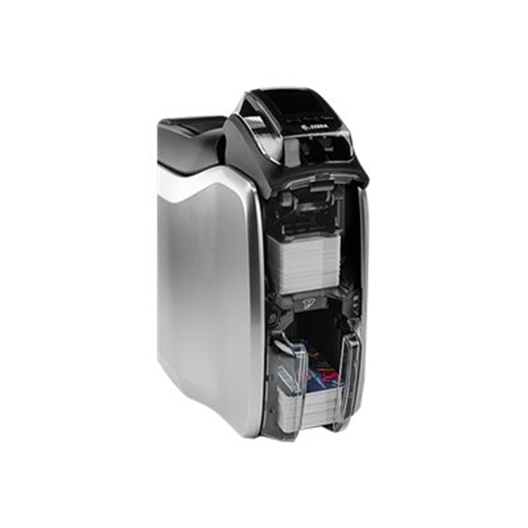 ZC300PRINTDUALSIDED UK/EU ISO