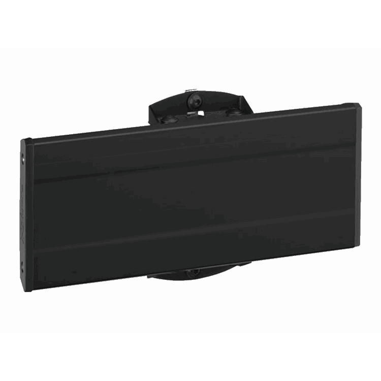 VOGELS PFB 3402 Display interface plate