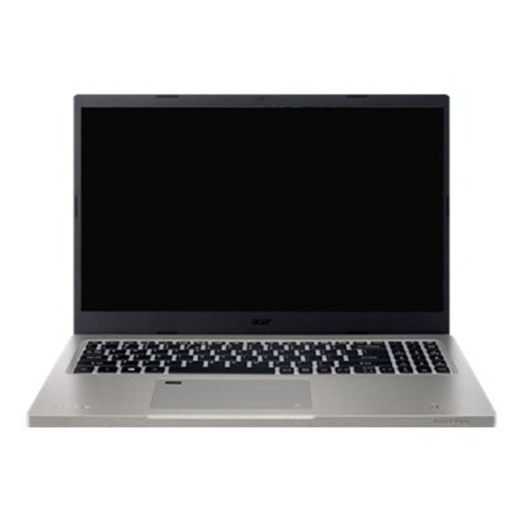 Aspire Vero AV15-52-71A3 -QW -15.6 FHD IPS - i7-1255U - 16GB DDR4 - 512GB SSD -Xe Graphics - Wi-Fi 6 Aspire Vero AV15-52-71A3 -QW -15.6 FHD IPS - i7-1255U - 16GB DDR4 - 512GB SSD -Xe Graphics - Wi-Fi 6