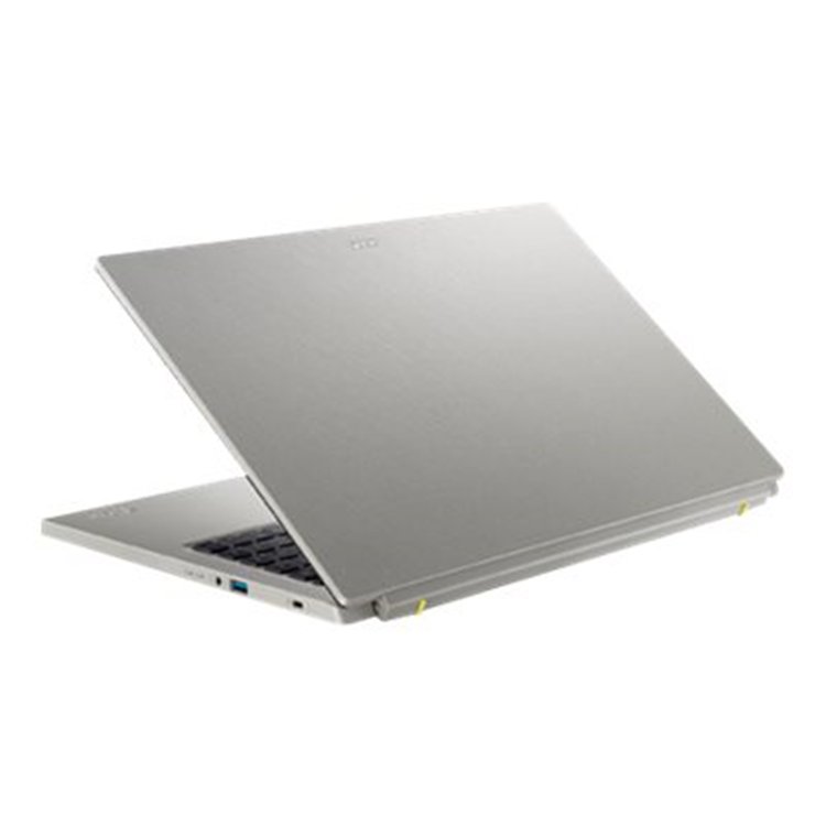 Aspire Vero AV15-52-71A3 -QW -15.6 FHD IPS - i7-1255U - 16GB DDR4 - 512GB SSD -Xe Graphics - Wi-Fi 6 Aspire Vero AV15-52-71A3 -QW -15.6 FHD IPS - i7-1255U - 16GB DDR4 - 512GB SSD -Xe Graphics - Wi-Fi 6