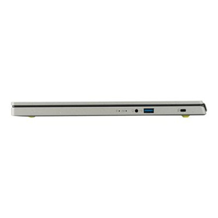 Aspire Vero AV15-52-71A3 -QW -15.6 FHD IPS - i7-1255U - 16GB DDR4 - 512GB SSD -Xe Graphics - Wi-Fi 6 Aspire Vero AV15-52-71A3 -QW -15.6 FHD IPS - i7-1255U - 16GB DDR4 - 512GB SSD -Xe Graphics - Wi-Fi 6