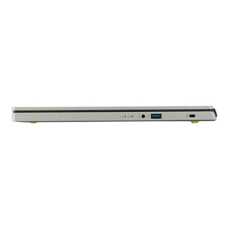 Aspire Vero AV15-52-71A3 -QW -15.6 FHD IPS - i7-1255U - 16GB DDR4 - 512GB SSD -Xe Graphics - Wi-Fi 6 Aspire Vero AV15-52-71A3 -QW -15.6 FHD IPS - i7-1255U - 16GB DDR4 - 512GB SSD -Xe Graphics - Wi-Fi 6